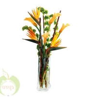 Bouquets - Fancy