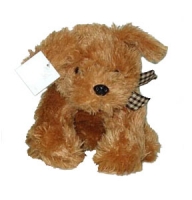 Presents - Doggy