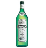 Drinks - Martini Extra Dry, 1 l