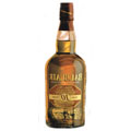 Drinks - Balblair, 10 years, 0.7 l