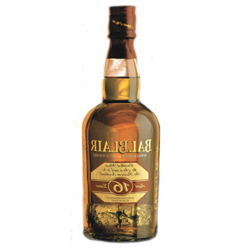 �������� ������ Balblair, 16 yeats, 0.7 l