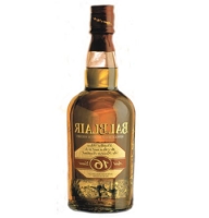 Drinks - Balblair, 16 yeats, 0.7 l