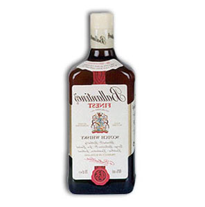�������� ������ Ballantines Finest, 0.75 l