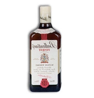 Drinks - Ballantines Finest, 0.75 l