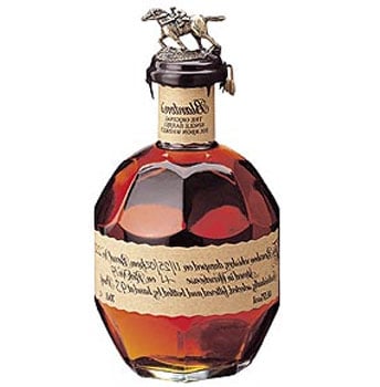 �������� ������ Blanton's Original, 0.75 l