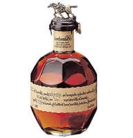 Drinks - Blanton's Original, 0.75 l