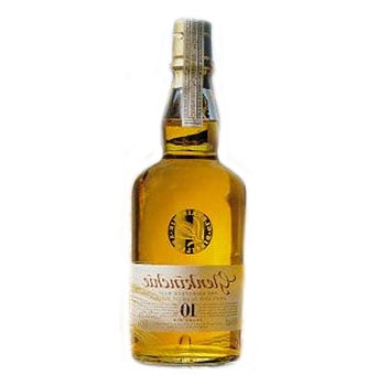 �������� ������ Glenkinchie, 10 years, 1 l