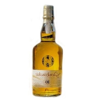 Drinks - Glenkinchie, 10 years, 1 l