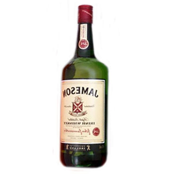 �������� ������ Jameson, 0.7 l