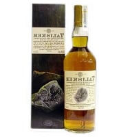 Drinks - Talisker, 10 years, 1 l