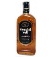 Drinks - Tullamore Dew, 0.7 l