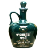 Drinks - Tullamore Dew Crock, 0.7 l