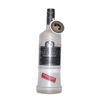 �������� ������ Russian Standard 1 �