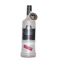 Drinks - Russian Standard 1 �
