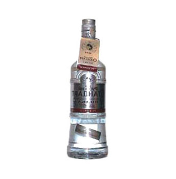 �������� ������ Russian Standard of �latinum, 1 �