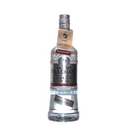 Drinks - Russian Standard of �latinum, 1 �