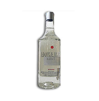 �������� ������ Finlandia, 1 l