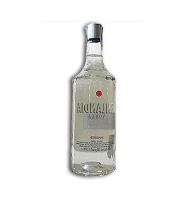 Drinks - Finlandia, 1 l