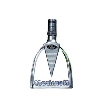 �������� ������ Nemiroff Lex, 0.7 l
