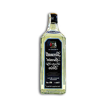 �������� ������ Greenalls Special, 0.7 l
