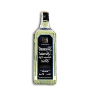 Drinks - Greenalls Special, 0.7 l