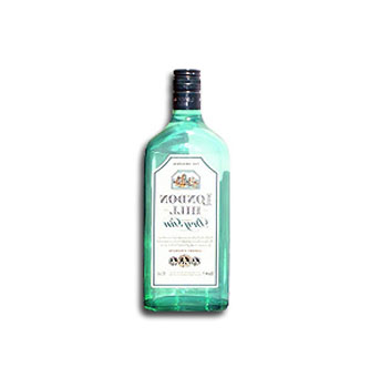 �������� ������ London Hill, 1 l