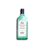 Drinks - London Hill, 1 l