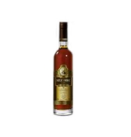Drinks - Âazyany Ýnysely, 14 years, 0.5 ë