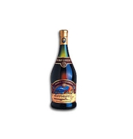 Drinks - Âaspurakan, 18 years, 0.5 ë