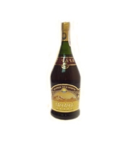 Drinks - Ararat, 5 years 0.75 l