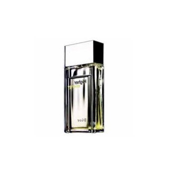 �������� ������ Christian Dior Higher Energy EDT Spray, 50 ml
