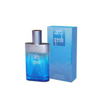 �������� ������ Davidoff Cool Water Deep EDT Spray, 50 ml