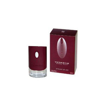 �������� ������ Givenchy Pour Homme EDT Spray, 100 ml