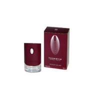 Presents - Givenchy Pour Homme EDT Spray, 100 ml