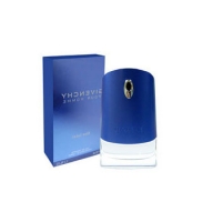 Presents - Givenchy Blue Label EDT Spray 100 ml