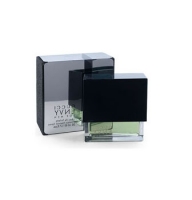 Presents - Gucci Envy Men EDT Spray, 50 ml