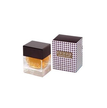 �������� ������ Gucci Pour Homme EDT Spray, 50 ml