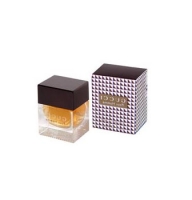 Presents - Gucci Pour Homme EDT Spray, 50 ml