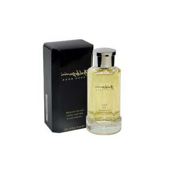 �������� ������ Hugo Boss Baldessarini EDC Spray refilable, 75 ml