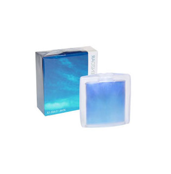 �������� ������ Kenzo Air EDT Spray, 50 ml