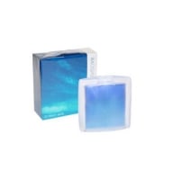 Presents - Kenzo Air EDT Spray, 50 ml