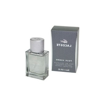 �������� ������ Lacoste Pour Homme EDT Spray, 100 ml
