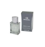 Presents - Lacoste Pour Homme EDT Spray, 100 ml