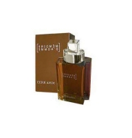Presents - Nina Ricci Memoiry D'Homme, 60 ìë