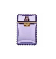 Presents - Versace Man EDT Spray, 100 ml
