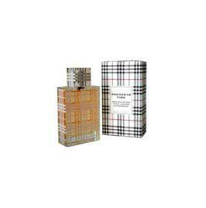 �������� ������ Burberry �rit EDT Spray, 30 ml