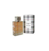 Presents - Burberry Ârit EDT Spray, 30 ml