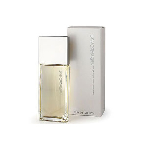 �������� ������ Calvin Klein Truth EDP Spray, 50 ml