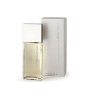 Presents - Calvin Klein Truth EDP Spray, 50 ml