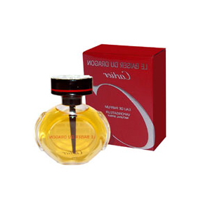 �������� ������ Cartier Le Baiser Du Dragon EDP Spray, 30 ml